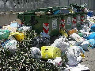 mazara-cristaldi-la-regione-deve-dirci-dove-portare-i-rifiuti