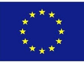 sospesi-i-finanziamenti-per-nuove-imprese-a-tasso-zero-esauriti-i-fondi-a-disposizione-per-le-nuove-imprese-femminili-e-giovanili
