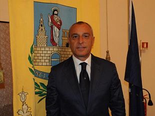 partito-democratico-di-mazara-si-riuniscono-il-direttivo-e-la-segreteria