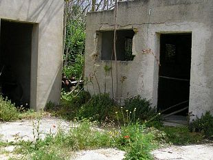 la-voce-danno-erariale-la-giunta-cristaldi-ha-speso-73-900-euro-per-gli-acquaioli-mentre-21-838-euro-sono-costate-le-nuove-pompe-di-tutti-gli-8-pozzi-comunali