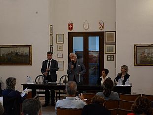 giornalisti-del-settore-turistico-e-blogger-ieri-hanno-visitato-il-territorio-di-mazara