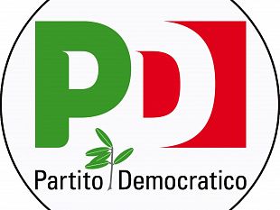 castelvetrano-con-il-patto-per-la-sicilia-nuova-vita-per-la-regione-nota-del-pd