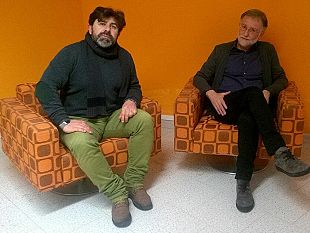 video-tre-minuti-con-l-arch-gianni-di-matteo