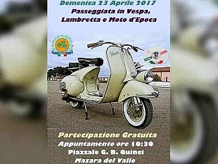 mazara-il-23-aprile-passeggiata-in-vespa-lambretta-e-moto-d-epoca