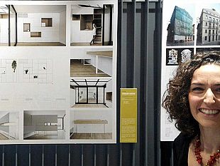 architettura-recente-a-valencia-2014-2016-la-mazarese-ursula-campana-premiata-in-spagna