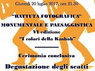 mazara-degustazione-di-scatti-proiezione-di-immagini-e-lettura-di-poesie