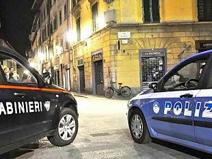 marsala-arrestato-20enne-per-tentato-omicidio-operazione-congiunta-polizia-carabinieri