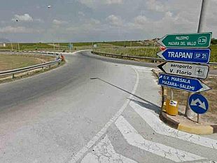 birgi-violento-incidente-frontale-la-vittima-e-gisella-toscano-sorella-del-sindaco-di-erice