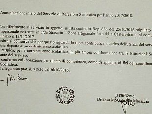 mazara-anche-quest-anno-mensa-scolastica-inizia-con-due-mesi-di-ritardo-il-13-novembre-disagi-per-moltissimi-genitori