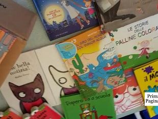 video-io-leggo-perche-il-donod-culturale-per-la-crescita-dei-piu-piccoli