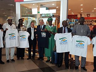 il-burkina-faso-main-partner-della-vii-edizione-dellexpo-blue-sea-land