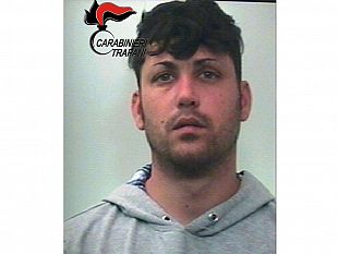 rapina-ad-un-imprenditore-le-percosse-la-fuga-e-la-cattura
