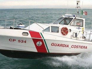 scempio-nella-riserva-naturale-orientata-isole-dello-stagnone-la-guardia-costiera-di-marsala-sequestra-tre-aree-oggetto-di-modifiche-non-autorizzate-e-denuncia-e-responsabi