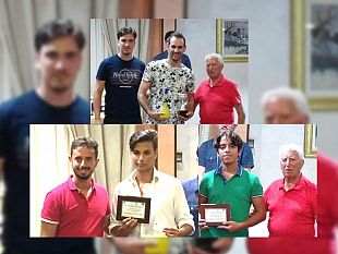 scacchisti-mazaresi-in-evidenza-anche-allinternazionale-di-agrigento