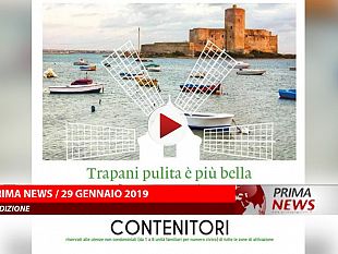 prima-news-29-gennaio-ii-edizione