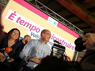 primarie-pd-anche-in-provincia-di-trapani-vince-zingaretti-qualche-dato-fa-pero-riflettererisultati-citta-per-citta