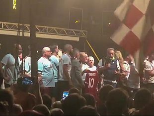 trapani-calcio-in-estasi-2-0-al-piacenza-e-ritorno-in-b-dopo-due-anni