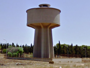 mazara-sostituita-lelettropompa-nel-pozzo-idrico-san-nicola-2