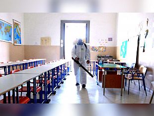 mazara-disinfestazione-lordinanza-non-si-applica-a-comando-polizia-municipale-servizi-cimiteriali-ed-operatori-di-servizio-esterno