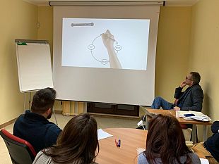 ultime-delle-sera-formazione-senza-sosta