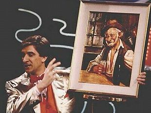 tra-orrori-ed-errori-la-galleria-dei-sindaci-della-citta-il-ritorno-del-kitsch