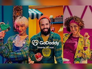 micro-imprenditoria-e-digitale-al-via-la-campagna-diventa-chi-vuoi-di-godaddy