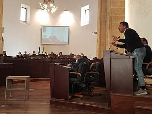 mazara-consiglio-comunale-30-marzo-cronaca-di-un-dibattito-politico-non-annunciato