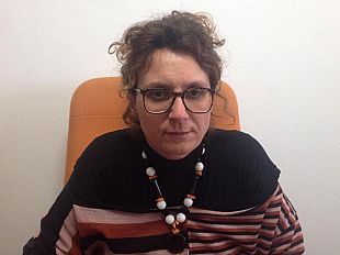 pd-castelvetrano-come-scelto-personale-per-straordinari-elettorali