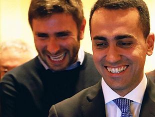 nascera-un-governo-movimento-5-stelle-lega