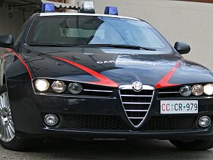 servizi-di-controllo-del-territorio-due-arresti-dei-carabinieri-a-marsala
