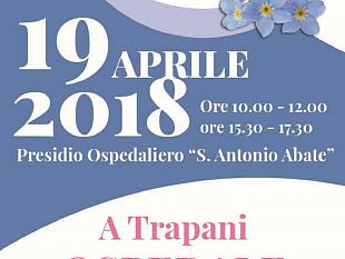 giornata-nazionale-per-la-salute-delle-donne-giovedi-al-san-antonio-abate-visite-gratuite