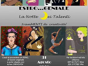 la-notte-dei-talenti-il-31-agosto-al-baglio-florio-delle-cave-di-cusa-levento-promosso-dalla-fidapa