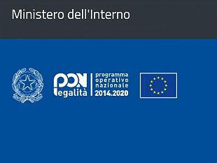 bando-da-18-mln-e-riservato-ai-comuni-siciliani-per-finanziare-interventi-di-recupero-e-ri-funzionalizzazione-di-beni-confiscati-castelvetrano-partecipera