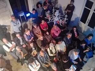 castelvetrano-successo-per-lassociazione-poie-che-ha-organizzato-levento-alive-sul-tema-dei-migranti