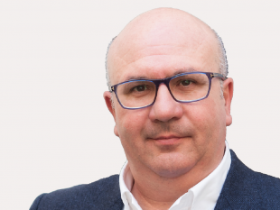 ecco-i-candidati-al-consiglio-e-i-nomi-e-i-volti-degli-assessori-designati-da-calogero-martire