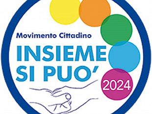 rosy-milazzo-una-mozione-per-agevolare-la-riscossione-dei-tributi-comunali