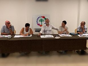 assemblea-dei-soci-di-esserci-stabilite-le-date-per-la-sagra-del-pane-nero