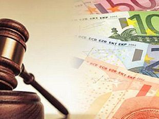 banche-e-tassi-da-usura-ennesima-sentenza-a-sfavore-di-una-banca
