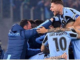 il-punto-sul-campionato-e-lanno-della-lazio