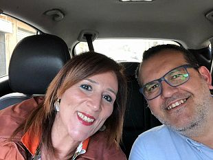 video-on-the-road-mettiamo-da-parte-ogni-divisione-e-proviamo-a-far-ripartire-la-citta