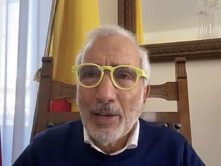 il-sindaco-alfano-sentito-dalla-vi-commissione-salute-allars-per-il-declassamento-del-nostro-ospedale
