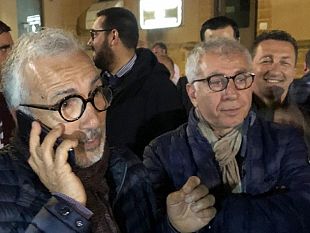 conclusi-gli-incontri-del-tavolo-anti-crisi-ecco-tutti-i-provvedimenti-per-far-ripartire-il-territorio