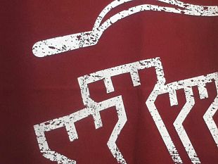 deferimento-trapani-calcio-la-societa-granata-chiarisce-la-sua-posizione