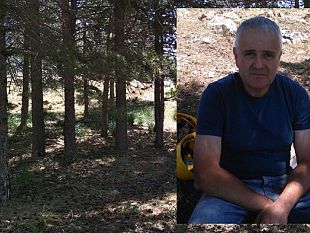 antonio-david-gli-incendi-non-aspettano-i-forestali-la-natura-fa-il-suo-corso