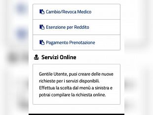 burocrazia-ed-disfunzione-il-sito-dellasp-trapani-la-spiacevole-esperienza-di-una-cittadina