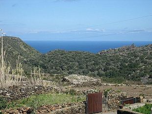 parco-di-pantelleria-e-prossimi-in-atto-una-parcomania-di-interesse-duro-intervento-dell-aiw