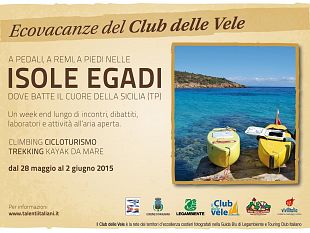 isole-egadi-l-amp-egadi-presente-alla-fiera-nazionale-fa-la-cosa-giusta