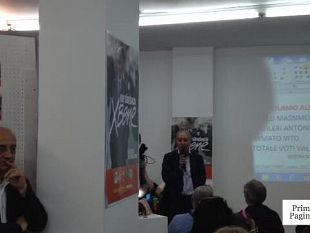 video-amministrative-2015-di-girolamo-ringrazia-ed-incita-i-sostenitori-in-vista-del-ballottaggio