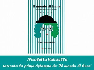 il-mondo-di-enne-di-nicoletta-vaiarello-viene-ri-presentato-al-cortile-di-otium