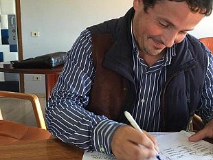 petrosino-la-giunta-comunale-avvia-l-iter-per-l-approvazione-del-piano-regolatore-generale